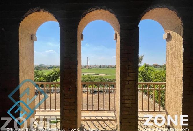 7898444 - Property Main Image