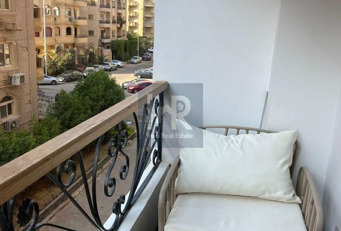 8495288 - صورة العقار 3