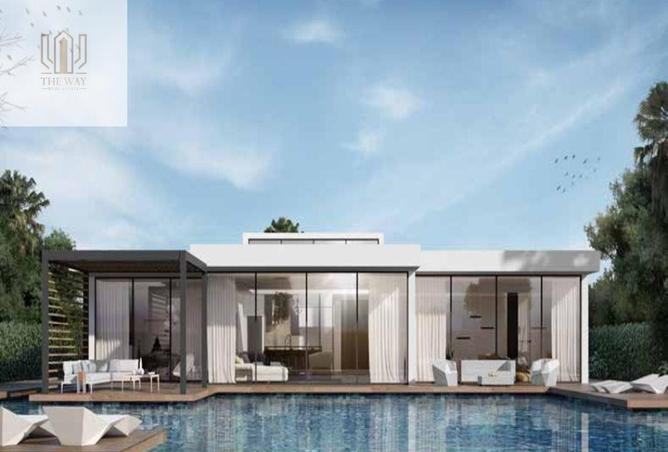 7717459 - Property Image 3