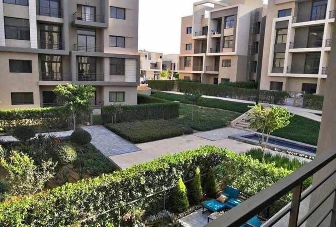 8546038 - صورة العقار 2