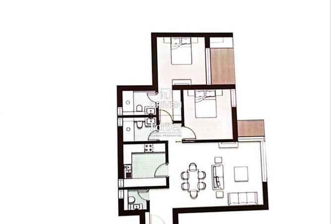 8364040 - صورة العقار 2