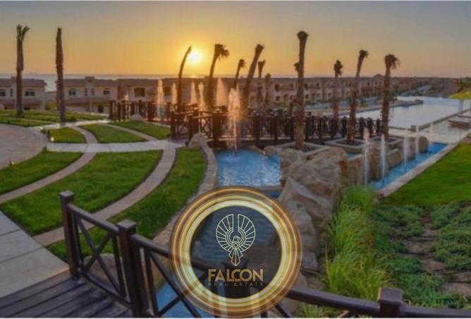 8269632 - صورة العقار 3