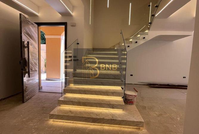 8346272 - صورة العقار 2