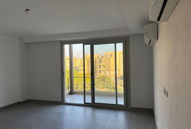 8219460 - الصورة الرئيسية للعقار