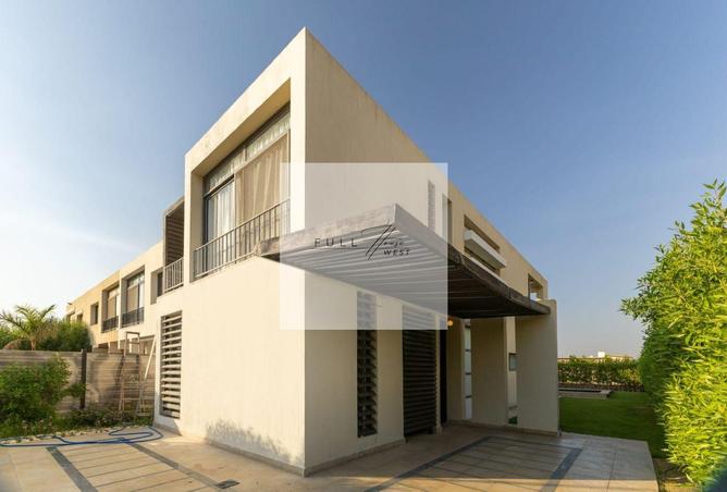 7934173 - صورة العقار 3