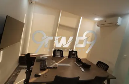 مساحات مكتبية - استوديو - 2 حمامات للايجار في بيرل دى روا - كمبوندات التجمع الخامس - التجمع الخامس - مدينة القاهرة الجديدة - القاهرة مساحات مكتبية - استوديو - 2 حمامات للايجار في بيرل دى روا - كمبوندات التجمع الخامس - التجمع الخامس - مدينة القاهرة الجديدة - القاهرة