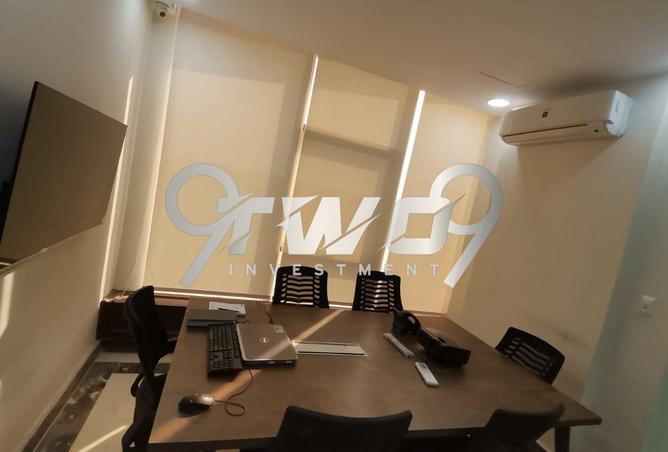 8373815 - Property Main Image