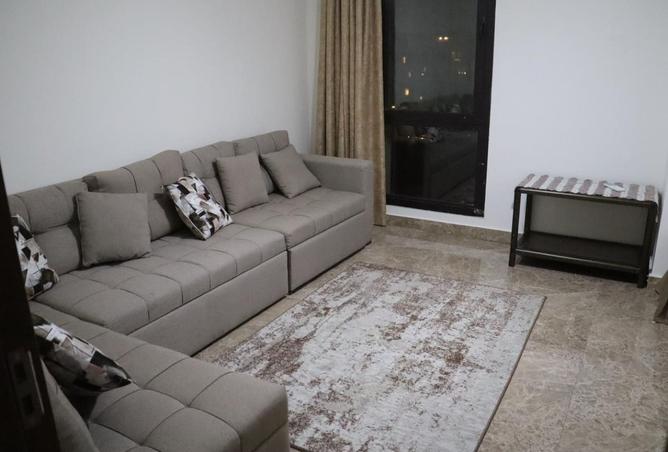 8357331 - Property Image 2