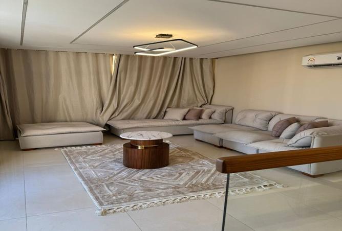 8161831 - صورة العقار 2