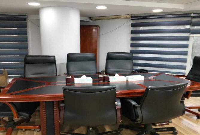 8324624 - صورة العقار 3