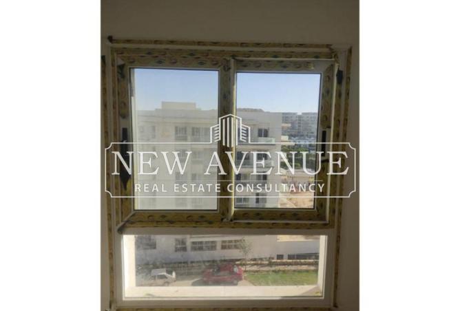 8482220 - صورة العقار 3