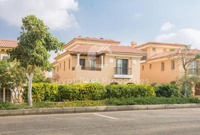 8342861 - Property Main Image