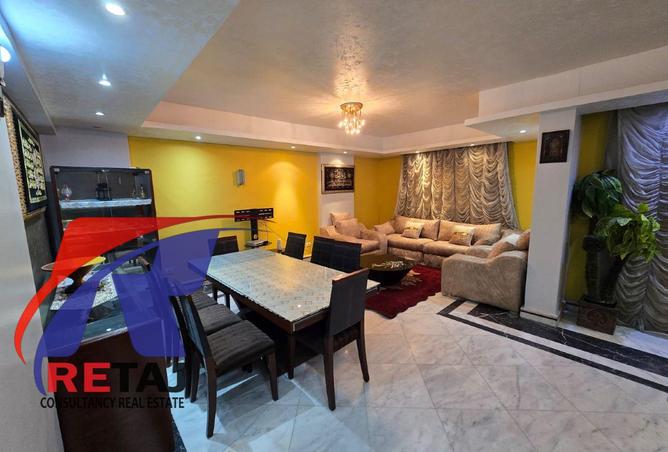 7896439 - صورة العقار 3