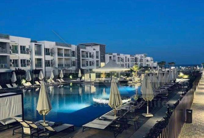 8011960 - Property Image 2