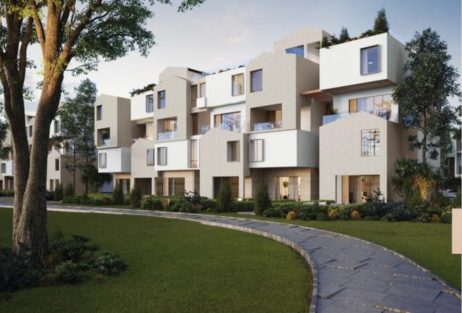 8393743 - صورة العقار 3