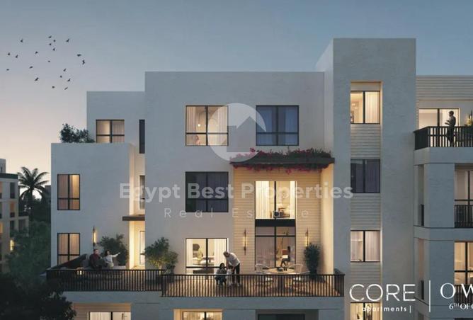 8414118 - Property Main Image