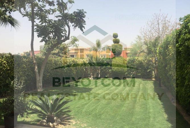 7674655 - Property Image 3