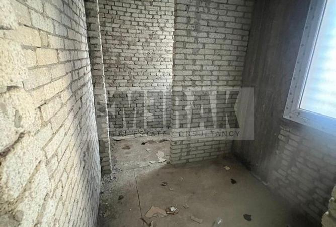 7657874 - صورة العقار 3