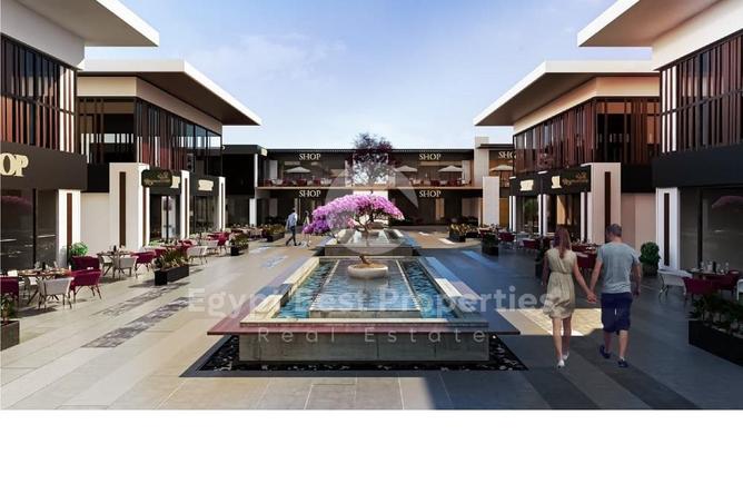 8413930 - صورة العقار 2