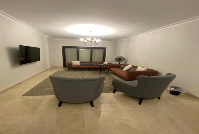 8433896 - صورة العقار 3