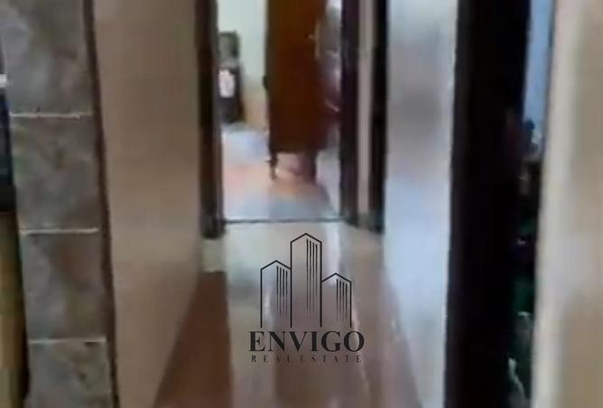 7891035 - Property Image 3