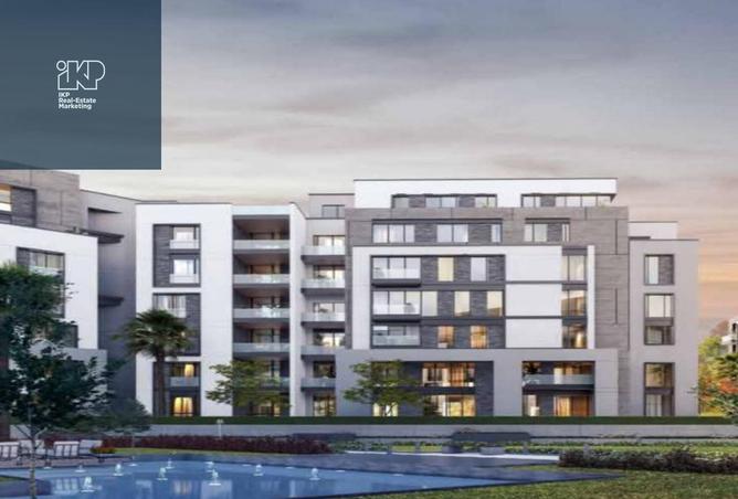 7976702 - Property Main Image