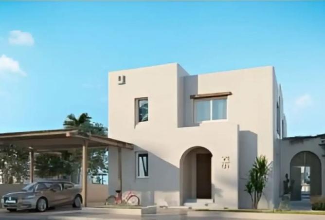 8433716 - Property Image 3