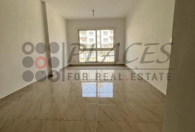 8442629 - صورة العقار 2