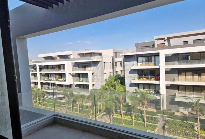 8481558 - صورة العقار 2