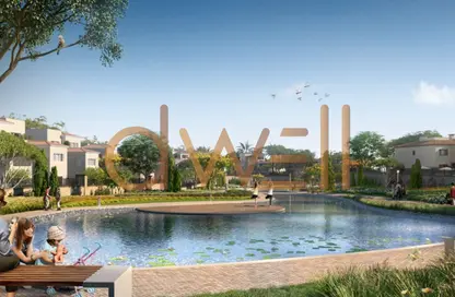 فيلا - 4 غرف نوم - 6 حمامات للبيع في سيليستا هيلز - اب تاون كايرو - المقطم - القاهرة فيلا - 4 غرف نوم - 6 حمامات للبيع في سيليستا هيلز - اب تاون كايرو - المقطم - القاهرة