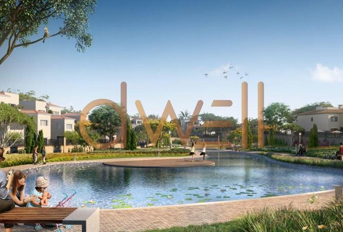 8461939 - الصورة الرئيسية للعقار