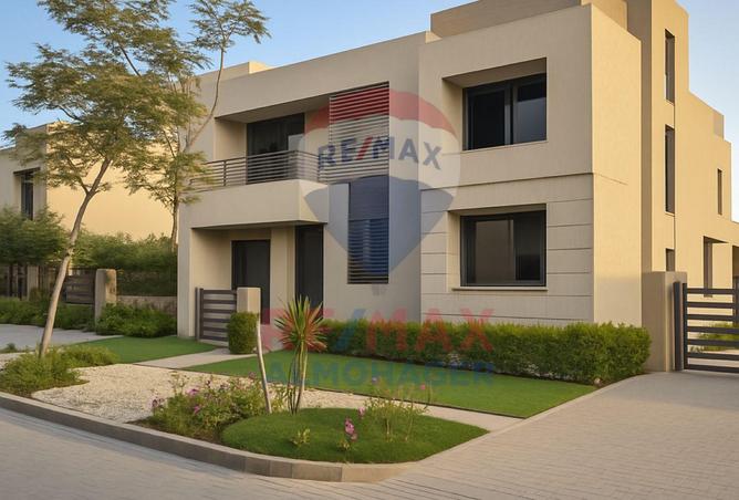 8416740 - Property Image 2