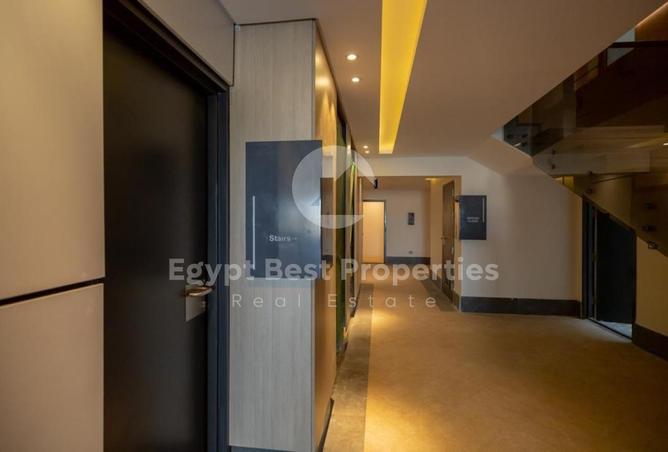 7943731 - صورة العقار 3
