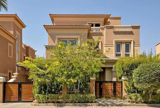 8184180 - صورة العقار 2