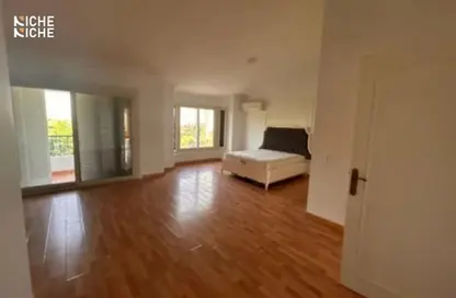 منزل مزدوج - 3 غرف نوم - 3 حمامات للبيع في الربوة - كمبوندات الشيخ زايد - الشيخ زايد - الجيزة