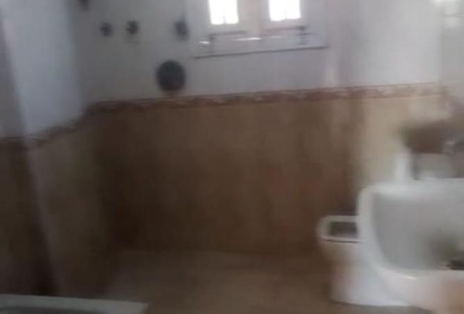 7989765 - Property Image 3