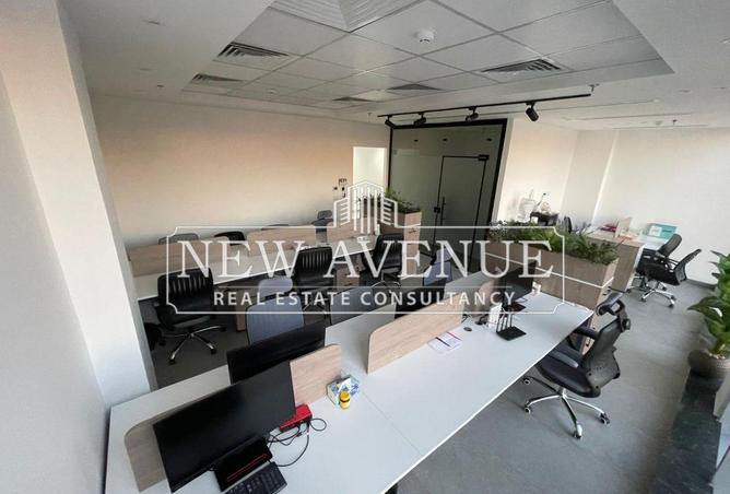 8187626 - صورة العقار 3