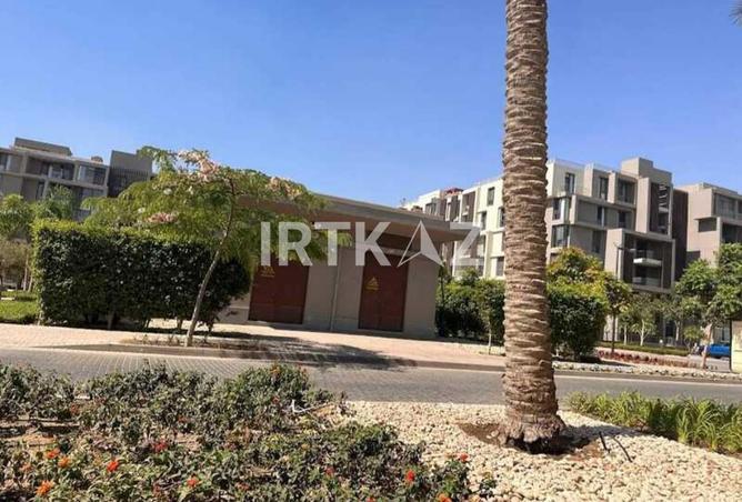 7949284 - صورة العقار 2