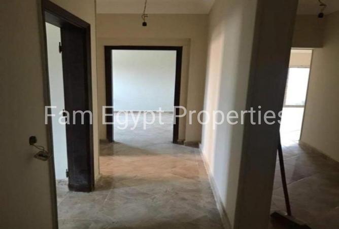 8113467 - صورة العقار 2