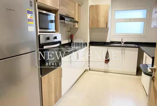 8460341 - صورة العقار 3