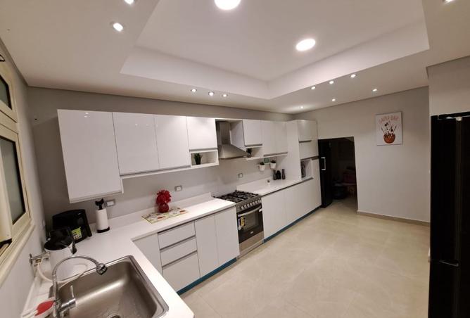 8212718 - Property Image 3