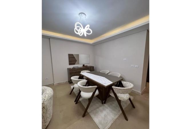 8026553 - صورة العقار 3