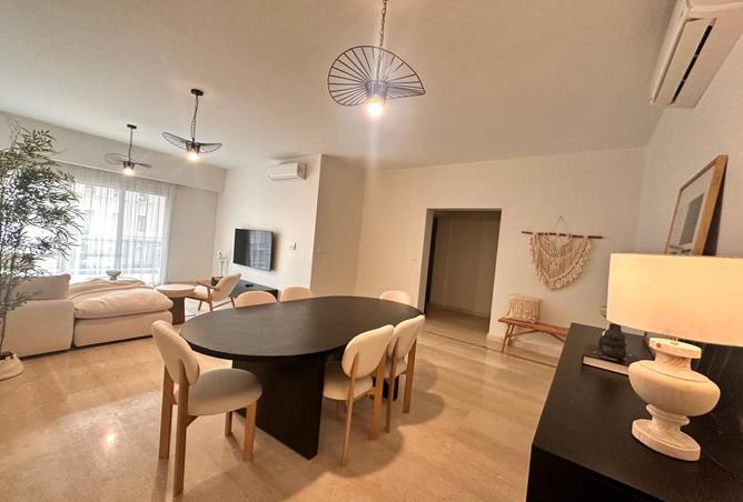 8249283 - صورة العقار 2