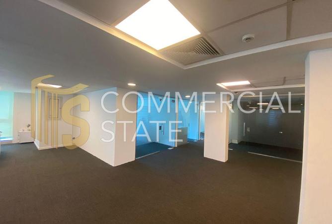 8518757 - Property Image 3