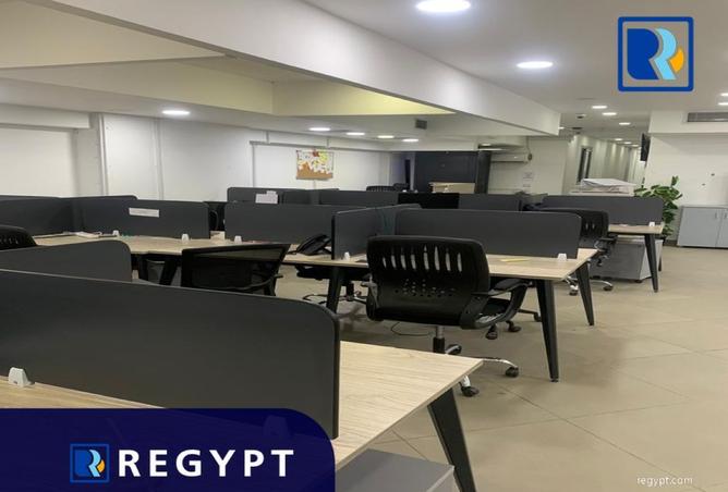 8306328 - صورة العقار 3