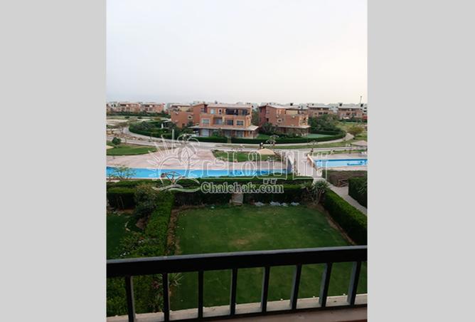 8121784 - صورة العقار 3