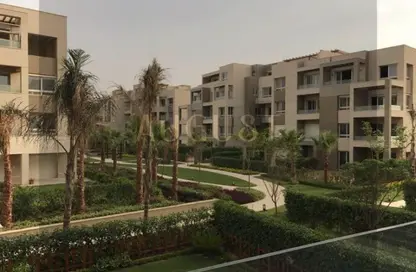 شقة - 3 غرف نوم - 3 حمامات للبيع في بارك فيو - المستثمرين الشمالية - مدينة القاهرة الجديدة - القاهرة شقة - 3 غرف نوم - 3 حمامات للبيع في بارك فيو - المستثمرين الشمالية - مدينة القاهرة الجديدة - القاهرة