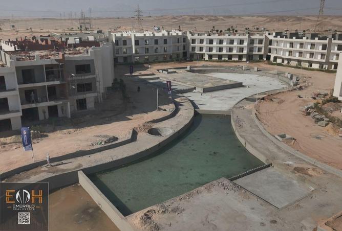 8511462 - Property Image 3