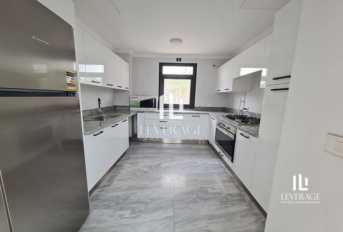 5711306 - صورة العقار 2