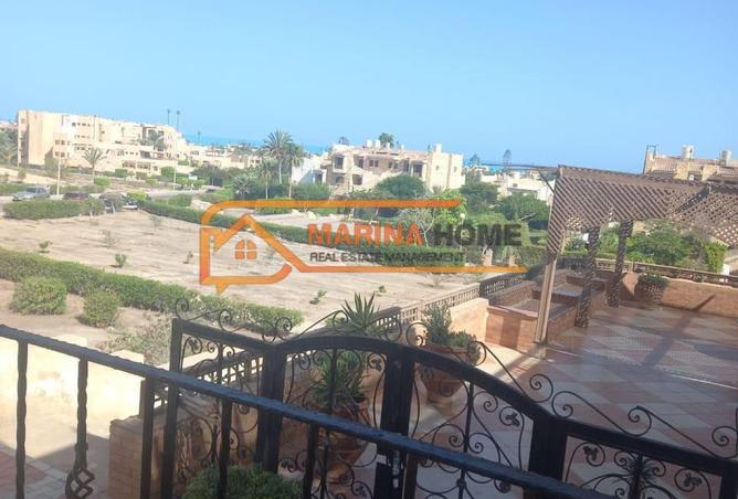 7951931 - صورة العقار 2